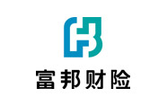 &#20061;&#28216;&#23448;&#26041;&#31449;&#32593;&#39029;&#29256;&#45;&#20061;&#28216;&#40;&#20013;&#22269;&#41;