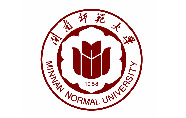 &#20061;&#28216;&#23448;&#26041;&#31449;&#32593;&#39029;&#29256;&#45;&#20061;&#28216;&#40;&#20013;&#22269;&#41;