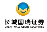 &#20061;&#28216;&#23448;&#26041;&#31449;&#32593;&#39029;&#29256;&#45;&#20061;&#28216;&#40;&#20013;&#22269;&#41;