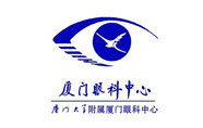 &#20061;&#28216;&#23448;&#26041;&#31449;&#32593;&#39029;&#29256;&#45;&#20061;&#28216;&#40;&#20013;&#22269;&#41;