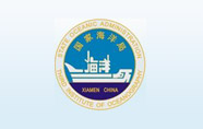 &#20061;&#28216;&#23448;&#26041;&#31449;&#32593;&#39029;&#29256;&#45;&#20061;&#28216;&#40;&#20013;&#22269;&#41;