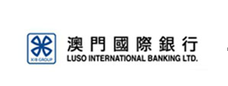 &#20061;&#28216;&#23448;&#26041;&#31449;&#32593;&#39029;&#29256;&#45;&#20061;&#28216;&#40;&#20013;&#22269;&#41;