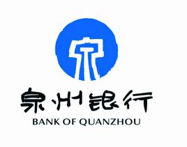 &#20061;&#28216;&#23448;&#26041;&#31449;&#32593;&#39029;&#29256;&#45;&#20061;&#28216;&#40;&#20013;&#22269;&#41;