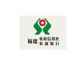 &#20061;&#28216;&#23448;&#26041;&#31449;&#32593;&#39029;&#29256;&#45;&#20061;&#28216;&#40;&#20013;&#22269;&#41;