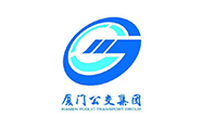&#20061;&#28216;&#23448;&#26041;&#31449;&#32593;&#39029;&#29256;&#45;&#20061;&#28216;&#40;&#20013;&#22269;&#41;