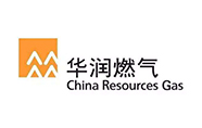 &#20061;&#28216;&#23448;&#26041;&#31449;&#32593;&#39029;&#29256;&#45;&#20061;&#28216;&#40;&#20013;&#22269;&#41;