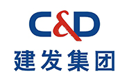 &#20061;&#28216;&#23448;&#26041;&#31449;&#32593;&#39029;&#29256;&#45;&#20061;&#28216;&#40;&#20013;&#22269;&#41;