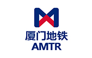 &#20061;&#28216;&#23448;&#26041;&#31449;&#32593;&#39029;&#29256;&#45;&#20061;&#28216;&#40;&#20013;&#22269;&#41;