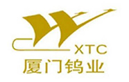 &#20061;&#28216;&#23448;&#26041;&#31449;&#32593;&#39029;&#29256;&#45;&#20061;&#28216;&#40;&#20013;&#22269;&#41;