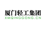 &#20061;&#28216;&#23448;&#26041;&#31449;&#32593;&#39029;&#29256;&#45;&#20061;&#28216;&#40;&#20013;&#22269;&#41;