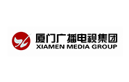 &#20061;&#28216;&#23448;&#26041;&#31449;&#32593;&#39029;&#29256;&#45;&#20061;&#28216;&#40;&#20013;&#22269;&#41;