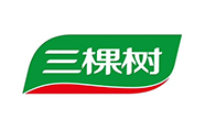 &#20061;&#28216;&#23448;&#26041;&#31449;&#32593;&#39029;&#29256;&#45;&#20061;&#28216;&#40;&#20013;&#22269;&#41;