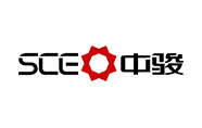 &#20061;&#28216;&#23448;&#26041;&#31449;&#32593;&#39029;&#29256;&#45;&#20061;&#28216;&#40;&#20013;&#22269;&#41;