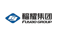 &#20061;&#28216;&#23448;&#26041;&#31449;&#32593;&#39029;&#29256;&#45;&#20061;&#28216;&#40;&#20013;&#22269;&#41;