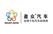 &#20061;&#28216;&#23448;&#26041;&#31449;&#32593;&#39029;&#29256;&#45;&#20061;&#28216;&#40;&#20013;&#22269;&#41;